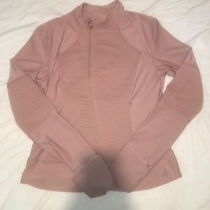 Mondetta Performance Jacket